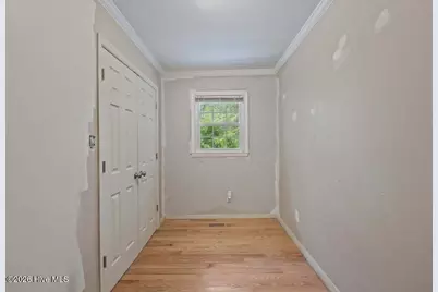 2213 Colony Plaza, Jacksonville, NC 28546 - Photo 24
