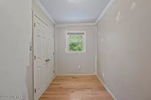 2213 Colony Plaza, Jacksonville, NC 28546 - Photo 24