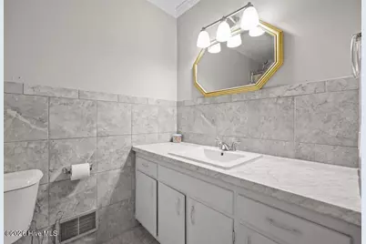 2213 Colony Plaza, Jacksonville, NC 28546 - Photo 26