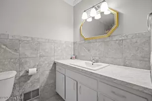 2213 Colony Plaza, Jacksonville, NC 28546 - Photo 26