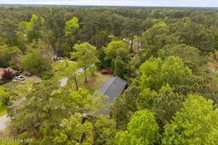 2213 Colony Plaza, Jacksonville, NC 28546 - Photo 46