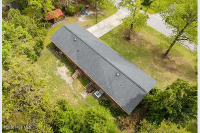 2213 Colony Plaza, Jacksonville, NC 28546 - Photo 40