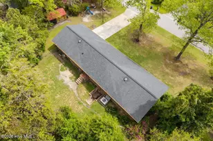 2213 Colony Plaza, Jacksonville, NC 28546 - Photo 40