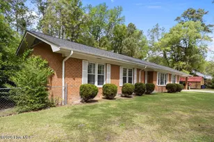 2213 Colony Plaza, Jacksonville, NC 28546 - Photo 1