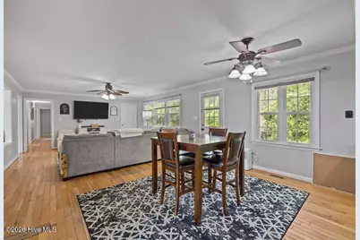 2213 Colony Plaza, Jacksonville, NC 28546 - Photo 12