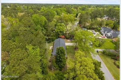 2213 Colony Plaza, Jacksonville, NC 28546 - Photo 44