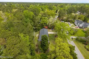 2213 Colony Plaza, Jacksonville, NC 28546 - Photo 44