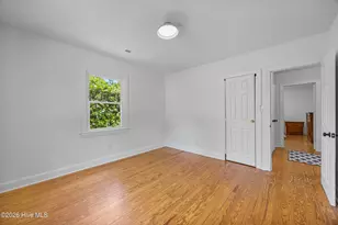 227 Dixie Ave, Wilmington, NC 28403 - Photo 18