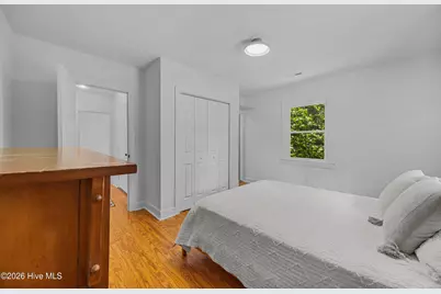 227 Dixie Avenue, Wilmington, NC 28403 - Photo 22