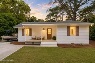 227 Dixie Ave, Wilmington, NC 28403 - Photo 1
