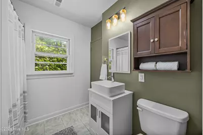 227 Dixie Avenue, Wilmington, NC 28403 - Photo 16