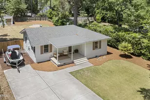 227 Dixie Ave, Wilmington, NC 28403 - Photo 30