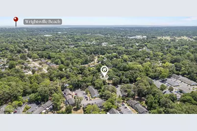 227 Dixie Avenue, Wilmington, NC 28403 - Photo 34