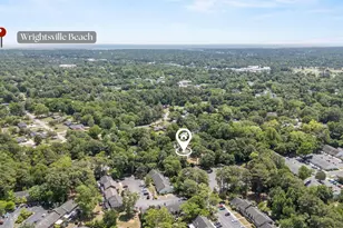 227 Dixie Ave, Wilmington, NC 28403 - Photo 34