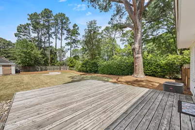 227 Dixie Avenue, Wilmington, NC 28403 - Photo 24