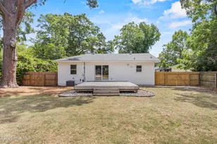 227 Dixie Ave, Wilmington, NC 28403 - Photo 26