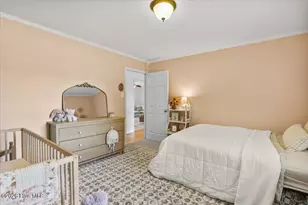 209 Myrtle Rd, Goldsboro, NC 27534 - Photo 36