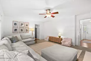209 Myrtle Rd, Goldsboro, NC 27534 - Photo 18