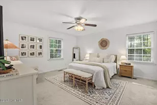 209 Myrtle Rd, Goldsboro, NC 27534 - Photo 34