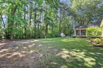209 Myrtle Road, Goldsboro, NC 27534 - Photo 10