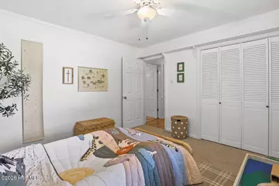 209 Myrtle Road, Goldsboro, NC 27534 - Photo 32