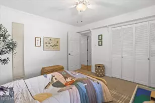 209 Myrtle Rd, Goldsboro, NC 27534 - Photo 32