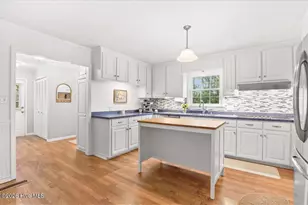 209 Myrtle Rd, Goldsboro, NC 27534 - Photo 22