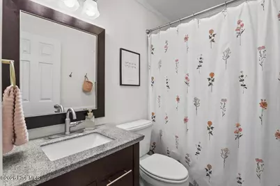 209 Myrtle Road, Goldsboro, NC 27534 - Photo 38
