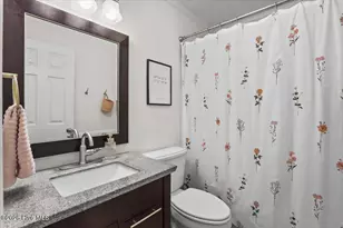 209 Myrtle Rd, Goldsboro, NC 27534 - Photo 38