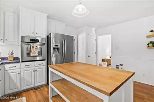 209 Myrtle Rd, Goldsboro, NC 27534 - Photo 28