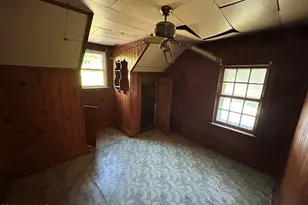 321 Pine St, Kinston, NC 28501 - Photo 6