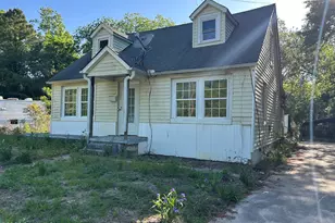 321 Pine St, Kinston, NC 28501 - Photo 1