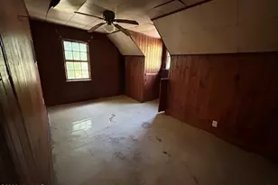 321 Pine St, Kinston, NC 28501 - Photo 10