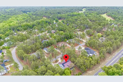 14 Minikahada Trail, Pinehurst, NC 28374 - Photo 44