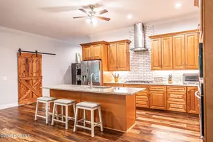14 Minikahada Trail, Pinehurst, NC 28374 - Photo 22