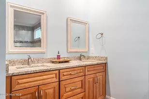 14 Minikahada Trail, Pinehurst, NC 28374 - Photo 8