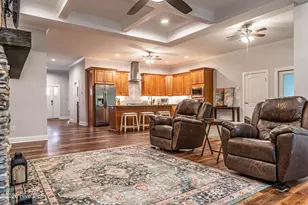 14 Minikahada Trail, Pinehurst, NC 28374 - Photo 18