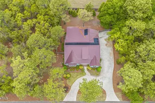 14 Minikahada Trail, Pinehurst, NC 28374 - Photo 42