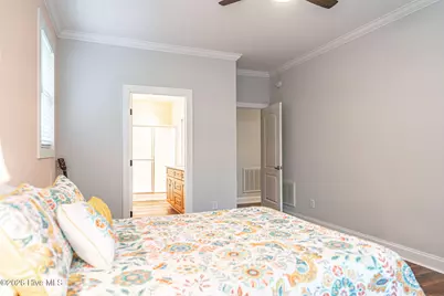 14 Minikahada Trail, Pinehurst, NC 28374 - Photo 30