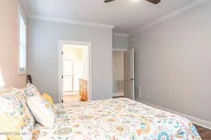 14 Minikahada Trail, Pinehurst, NC 28374 - Photo 30