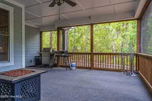 14 Minikahada Trail, Pinehurst, NC 28374 - Photo 32