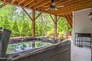 14 Minikahada Trail, Pinehurst, NC 28374 - Photo 36
