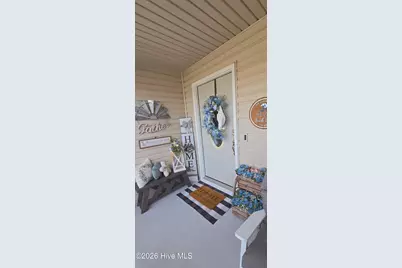 790 Souchak Road, Southport, NC 28461 - Photo 58