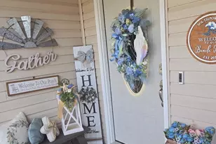 790 Souchak Rd, Southport, NC 28461 - Photo 58