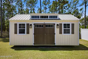 790 Souchak Rd, Southport, NC 28461 - Photo 22