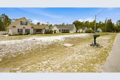 790 Souchak Road, Southport, NC 28461 - Photo 6