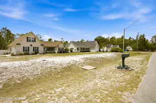 790 Souchak Rd, Southport, NC 28461 - Photo 6