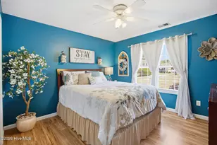 790 Souchak Rd, Southport, NC 28461 - Photo 50