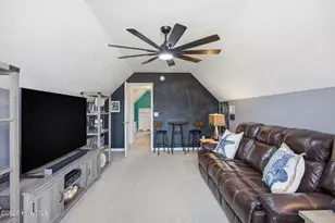 790 Souchak Rd, Southport, NC 28461 - Photo 28