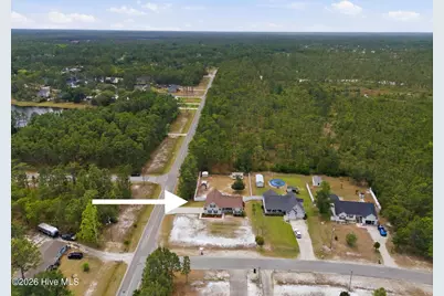 790 Souchak Road, Southport, NC 28461 - Photo 62
